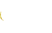 Logo Yamuna