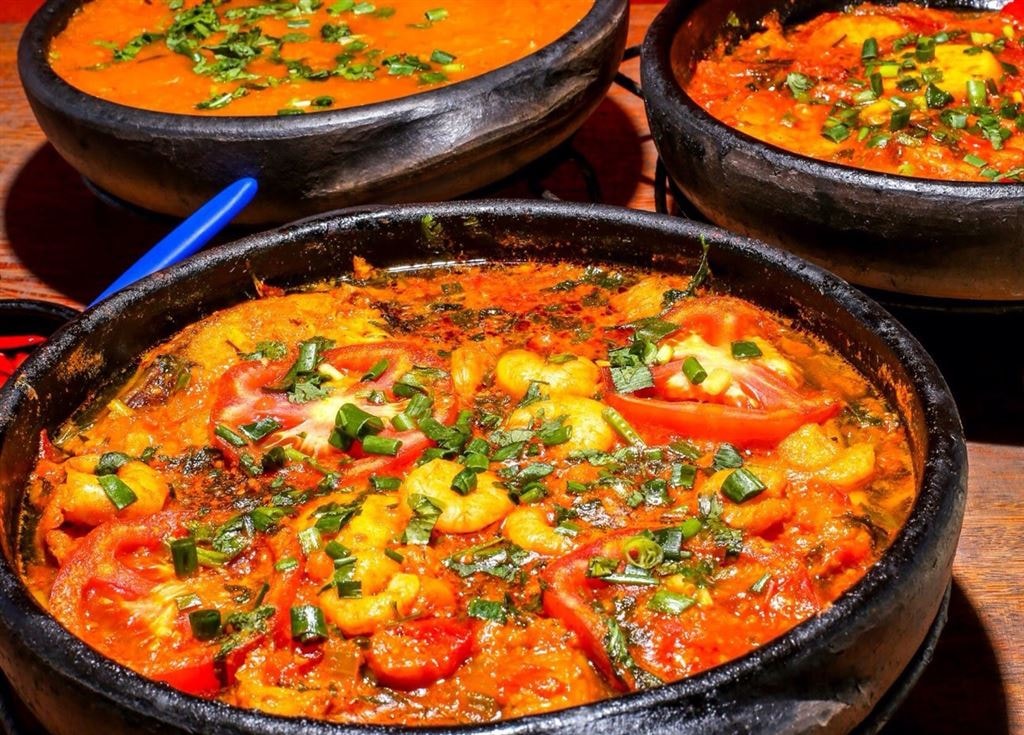 moqueca