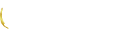 Logo Yamuna