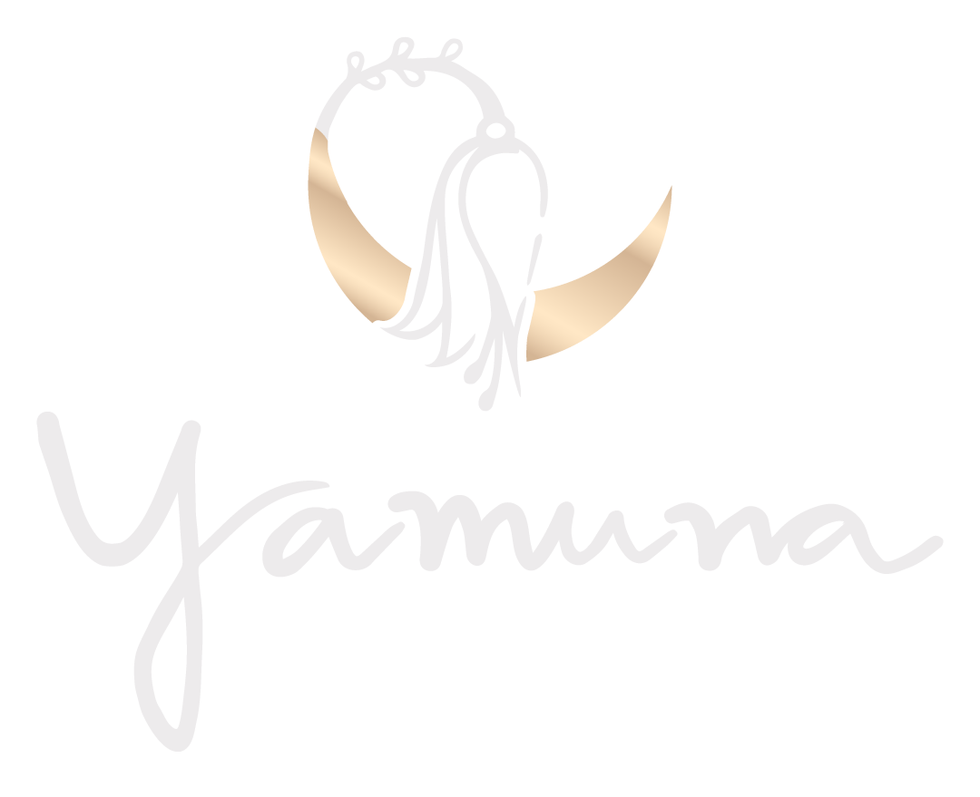Logo Yamuna