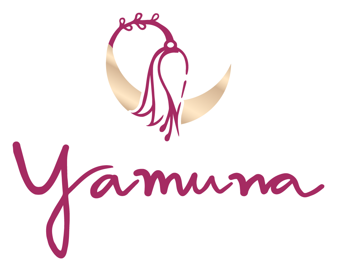 Yamuna